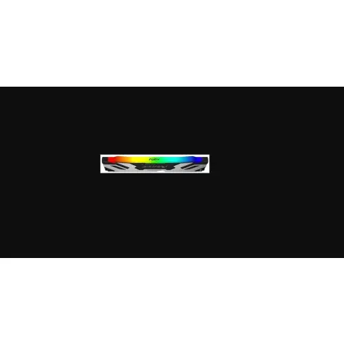 Kingston Fury Renegade RGB 64GB [2x32GB 6400MHz DDR5 CL32 DIMM]