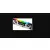 Kingston Fury Renegade RGB 64GB [2x32GB 6400MHz DDR5 CL32 DIMM]