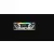 Kingston Fury Renegade RGB 64GB [2x32GB 6400MHz DDR5 CL32 DIMM]