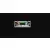 Kingston Fury Renegade RGB 64GB [2x32GB 6400MHz DDR5 CL32 DIMM]