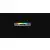 Kingston Fury Renegade RGB 64GB [2x32GB 6400MHz DDR5 CL32 DIMM]