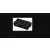 Kingston Fury Beast Black 128GB [4x32GB 5200MHz DDR5 CL40 DIMM]