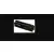 Kingston Fury Beast Black XMP 64GB [2x32GB 6000MHz DDR5 CL30 DIMM]