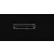 Kingston Fury Beast Black XMP 64GB [2x32GB 6000MHz DDR5 CL30 DIMM]