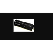 Kingston Fury Beast Black EXPO 32GB [2x16GB 6000MHz DDR5 CL30 DIMM]