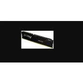 Kingston Fury Beast Black EXPO 32GB [1x32GB 6000MHz DDR5 CL30 DIMM]