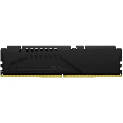 Kingston Fury Beast Black EXPO 32GB [1x32GB 6400MHz DDR5 CL32 DIMM]