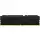 Kingston Fury Beast Black EXPO 32GB [1x32GB 6400MHz DDR5 CL32 DIMM]