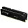 Kingston Fury Beast Black EXPO 32GB [2x16GB 6800MHz DDR5 CL34 DIMM]
