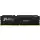 Kingston Fury Beast Black EXPO 32GB [2x16GB 6800MHz DDR5 CL34 DIMM]