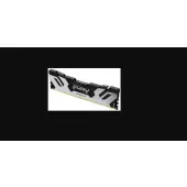 Kingston Fury Renegade Silver 48GB [1x48GB 6000MHz DDR5 CL32 DIMM]