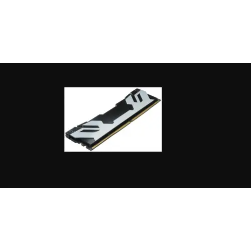 Kingston Fury Renegade Silver 48GB [1x48GB 6000MHz DDR5 CL32 DIMM]