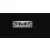 Kingston Fury Renegade Silver 48GB [1x48GB 6000MHz DDR5 CL32 DIMM]