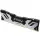 Kingston Fury Renegade Silver 32GB [2x16GB 6400MHz DDR5 CL32 DIMM]