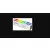 Kingston Fury Beast White RGB EXPO 32GB [2x16GB 6000MHz DDR5 CL36 DIMM]