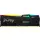 Kingston Fury Beast RGB EXPO AMD 32GB [2x16GB 6000MHz DDR5 CL36 DIMM]