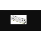Kingston Fury Beast White EXPO 32GB [2x16GB 6000MHz DDR5 CL36 DIMM]