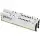 Kingston Fury Beast White EXPO 32GB [2x16GB 6000MHz DDR5 CL36 DIMM]