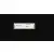 Kingston Fury Beast White EXPO 32GB [2x16GB 6000MHz DDR5 CL36 DIMM]