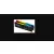 Kingston Fury Renegade RGB 64GB [2x32GB 6000MHz DDR5 CL30 DIMM]