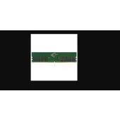 Kingston 16GB [1x16GB 5600MHz DDR5 CL46 DIMM]