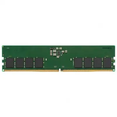 Kingston 32GB [1x32GB 5600MHz DDR5 CL46 DIMM]