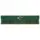 Kingston 32GB [1x32GB 5600MHz DDR5 CL46 DIMM]
