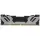 Kingston Fury Renegade Silver 24GB [1x24GB 8400MHz DDR5 CL40 CUDIMM]