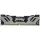 Kingston Fury Renegade Silver 24GB [1x24GB 8400MHz DDR5 CL40 CUDIMM]