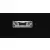 Kingston Fury Renegade Silver 24GB [1x24GB 8400MHz DDR5 CL40 CUDIMM]