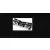 Kingston Fury Renegade Silver 48GB [2x24GB 8400MHz DDR5 CL40 CUDIMM]