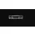Kingston Fury Renegade Silver 48GB [2x24GB 8400MHz DDR5 CL40 CUDIMM]