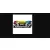 Kingston Fury Renegade Silver RGB 48GB [2x24GB 8400MHz DDR5 CL40 CUDIMM]