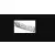 Kingston Fury Renegade White 48GB [2x24GB 8400MHz DDR5 CL40 CUDIMM]