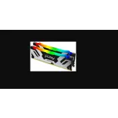 Kingston Fury Renegade RGB 96GB [2x48GB 6000MHz DDR5 CL32 DIMM]