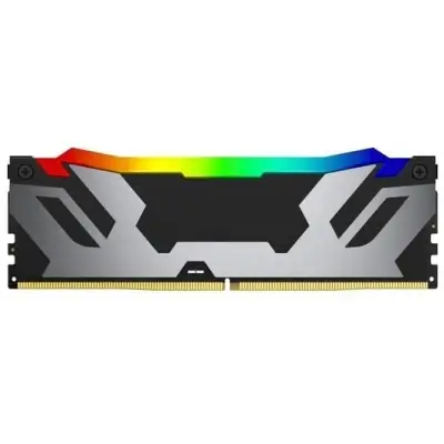 Kingston Fury Renegade RGB 96GB [2x48GB 6000MHz DDR5 CL32 DIMM]