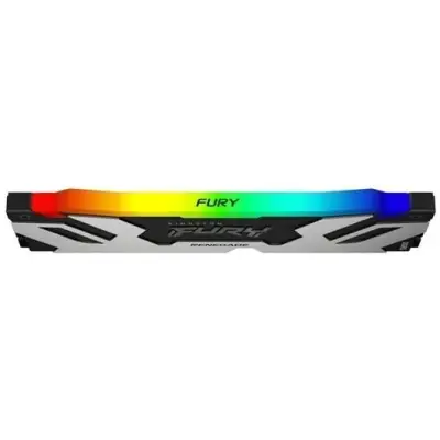 Kingston Fury Renegade RGB 96GB [2x48GB 6000MHz DDR5 CL32 DIMM]
