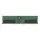 Kingston 64GB [1x64GB 6400MHz DDR5 CL52 2Rx8 CUDIMM]