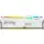 Kingston Fury Beast White RGB EXPO 64GB [2x32GB 6000MHz DDR5 CL30 DIMM]