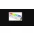 Kingston Fury Beast White RGB EXPO 64GB [2x32GB 6000MHz DDR5 CL30 DIMM]