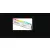 Kingston Fury Beast White RGB EXPO 64GB [2x32GB 6000MHz DDR5 CL30 DIMM]