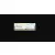 Kingston Fury Beast White RGB EXPO 64GB [2x32GB 6000MHz DDR5 CL30 DIMM]