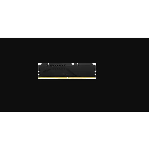 Kingston Fury Beast Black 64GB [1x64GB 5600MHz DDR5 CL36 DIMM]