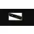 Kingston Fury Beast Black 64GB [1x64GB 5600MHz DDR5 CL36 DIMM]
