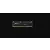 Kingston Fury Beast Black 64GB [1x64GB 5600MHz DDR5 CL36 DIMM]