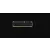 Kingston Fury Beast Black 64GB [1x64GB 5600MHz DDR5 CL36 DIMM]