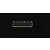 Kingston Fury Beast Black 64GB [2x32GB 5600MHz DDR5 CL40 DIMM] KF556C40BB2K2-64