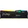 Kingston Fury Beast RGB 64GB [2x32GB 5600MHz DDR5 CL36 DIMM]