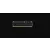 Kingston Fury Beast Black 32GB [1x32GB 5600MHz DDR5 CL40 DIMM] KF556C40BB2-32