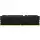 Kingston Fury Beast Black 128GB [2x64GB 5600MHz DDR5 CL36 DIMM]